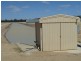 .. Hardings Lane, Moama NSW 2731