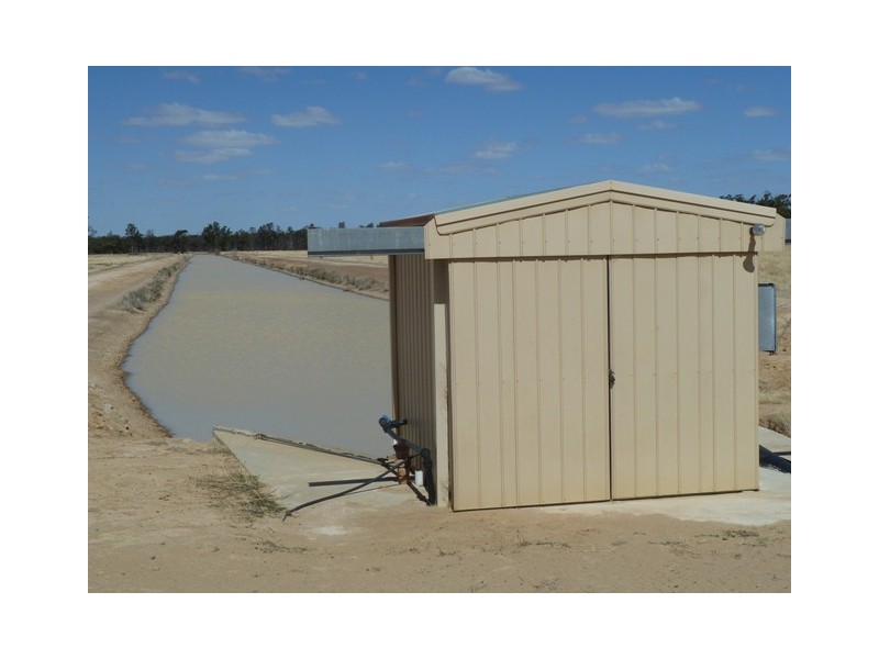 .. Hardings Lane, Moama NSW 2731