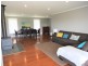 15 Ryan Court, Pyalong VIC 3521