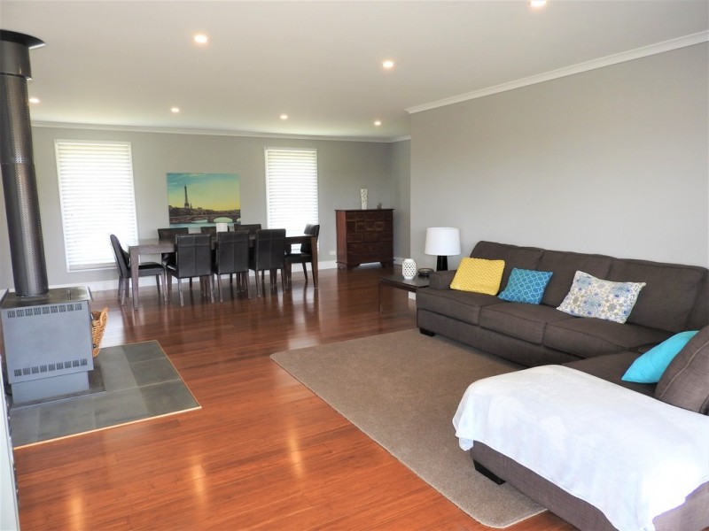 15 Ryan Court, Pyalong VIC 3521