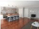 15 Ryan Court, Pyalong VIC 3521