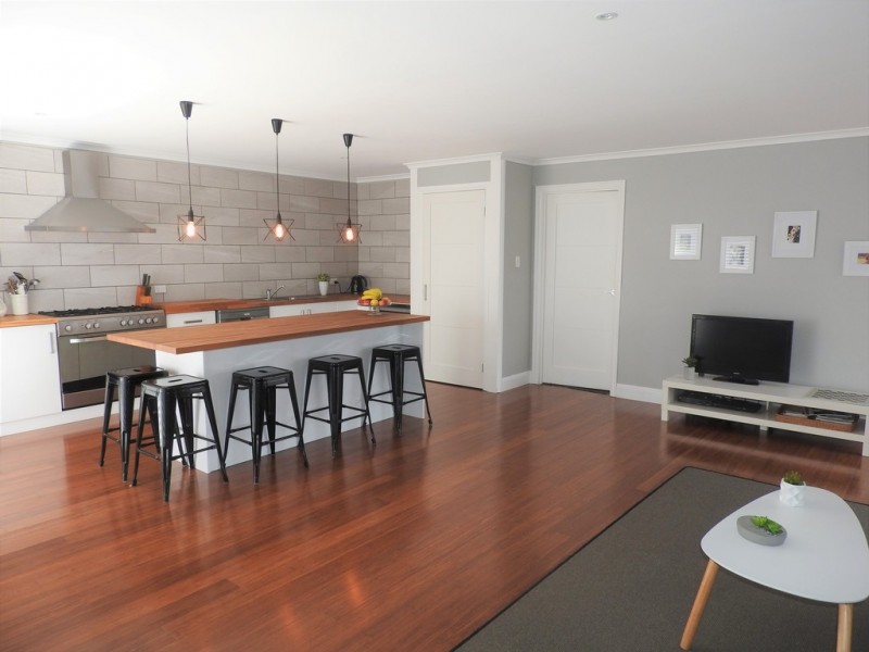 15 Ryan Court, Pyalong VIC 3521