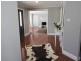 15 Ryan Court, Pyalong VIC 3521