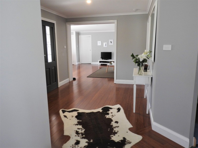 15 Ryan Court, Pyalong VIC 3521