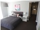 15 Ryan Court, Pyalong VIC 3521