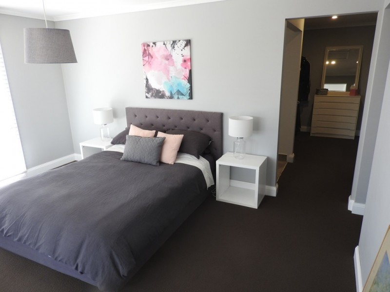 15 Ryan Court, Pyalong VIC 3521