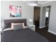 15 Ryan Court, Pyalong VIC 3521