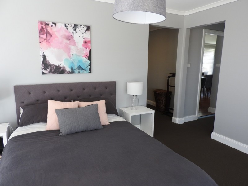 15 Ryan Court, Pyalong VIC 3521