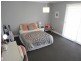 15 Ryan Court, Pyalong VIC 3521