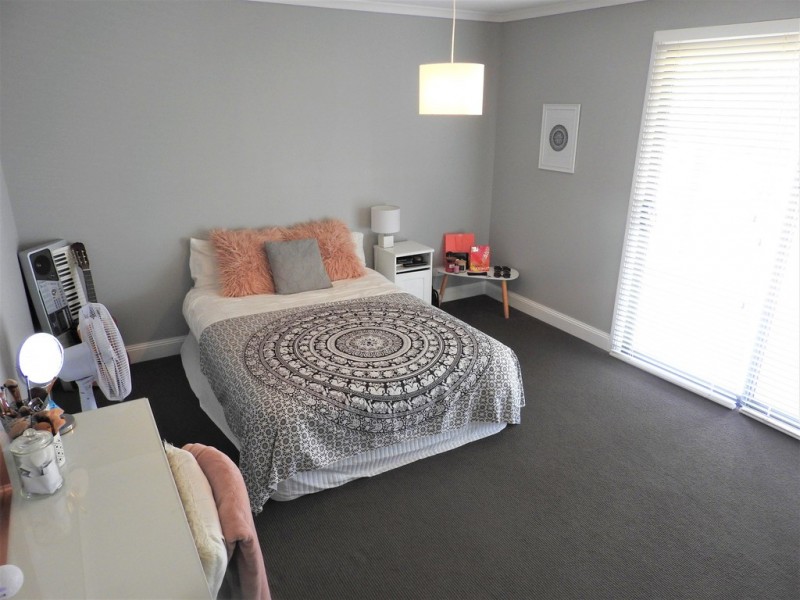 15 Ryan Court, Pyalong VIC 3521