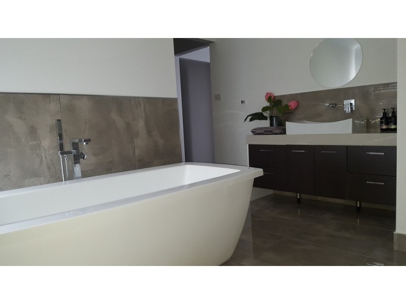 15 Ryan Court, Pyalong VIC 3521