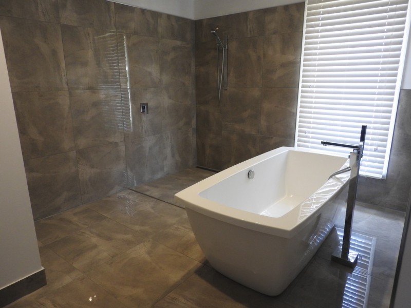 15 Ryan Court, Pyalong VIC 3521