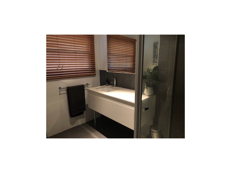 15 Ryan Court, Pyalong VIC 3521