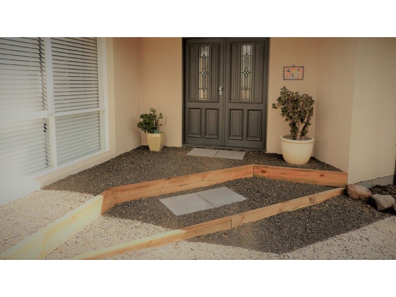 15 Ryan Court, Pyalong VIC 3521