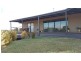15 Ryan Court, Pyalong VIC 3521