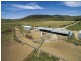 1929 Great Alpine Road, Omeo VIC 3898