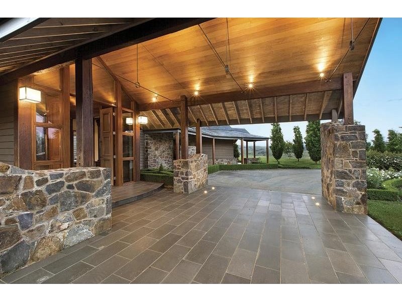 1929 Great Alpine Road, Omeo VIC 3898