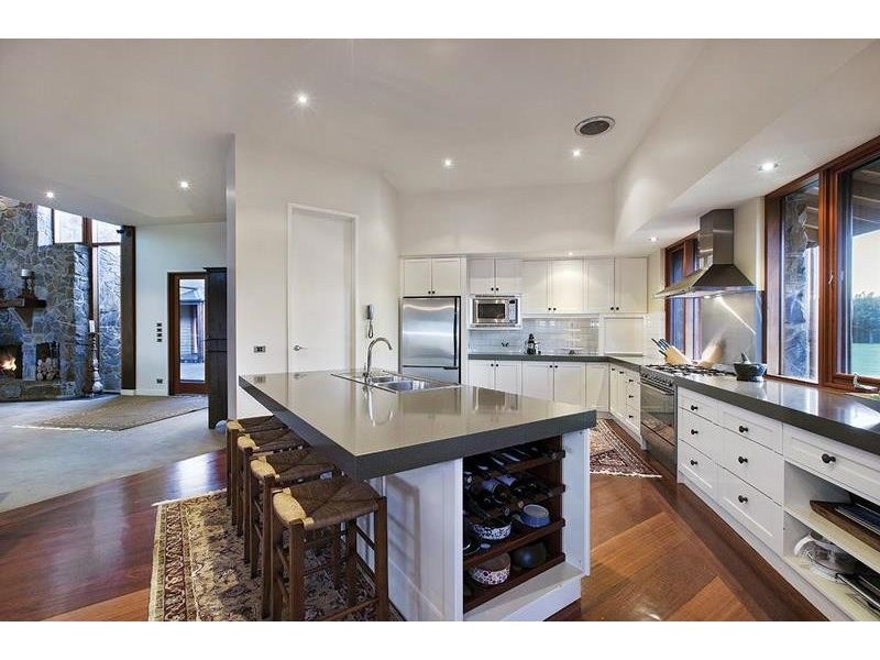 1929 Great Alpine Road, Omeo VIC 3898