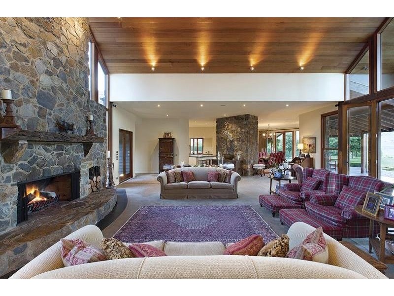 1929 Great Alpine Road, Omeo VIC 3898