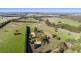 361 Mount Eliza Road, Riddells Creek VIC 3431