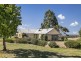 361 Mount Eliza Road, Riddells Creek VIC 3431