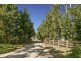 361 Mount Eliza Road, Riddells Creek VIC 3431
