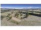 361 Mount Eliza Road, Riddells Creek VIC 3431