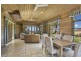 361 Mount Eliza Road, Riddells Creek VIC 3431