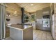 361 Mount Eliza Road, Riddells Creek VIC 3431