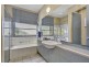 361 Mount Eliza Road, Riddells Creek VIC 3431