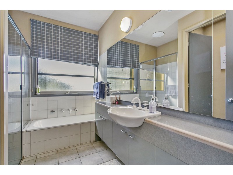 361 Mount Eliza Road, Riddells Creek VIC 3431