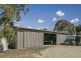 361 Mount Eliza Road, Riddells Creek VIC 3431