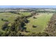 361 Mount Eliza Road, Riddells Creek VIC 3431