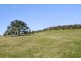 361 Mount Eliza Road, Riddells Creek VIC 3431