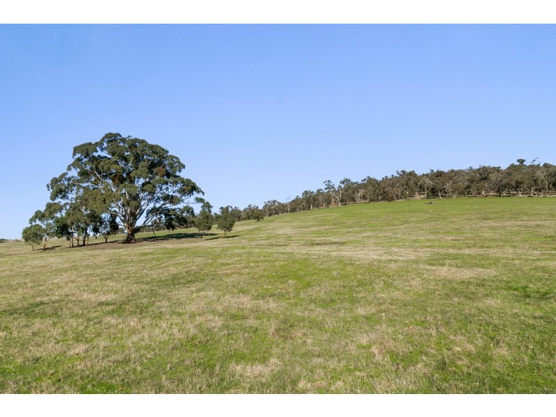 361 Mount Eliza Road, Riddells Creek VIC 3431