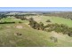 361 Mount Eliza Road, Riddells Creek VIC 3431