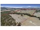 361 Mount Eliza Road, Riddells Creek VIC 3431