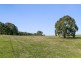 361 Mount Eliza Road, Riddells Creek VIC 3431