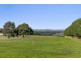 361 Mount Eliza Road, Riddells Creek VIC 3431