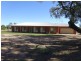 667 Wharparilla Road, Echuca VIC 3564