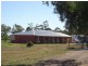 667 Wharparilla Road, Echuca VIC 3564