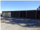 667 Wharparilla Road, Echuca VIC 3564