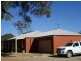 667 Wharparilla Road, Echuca VIC 3564