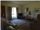 667 Wharparilla Road, Echuca VIC 3564