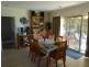 667 Wharparilla Road, Echuca VIC 3564