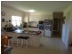 667 Wharparilla Road, Echuca VIC 3564