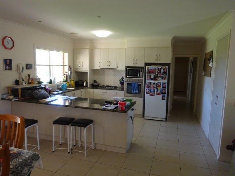 667 Wharparilla Road, Echuca VIC 3564
