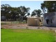 667 Wharparilla Road, Echuca VIC 3564