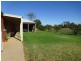667 Wharparilla Road, Echuca VIC 3564