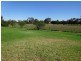 667 Wharparilla Road, Echuca VIC 3564